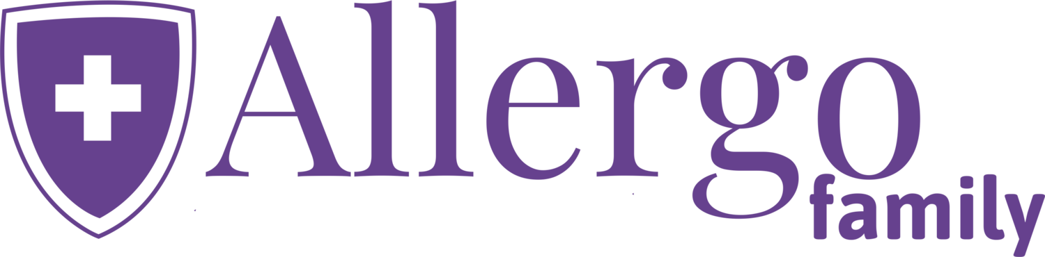 icon - /uploads/s/2/4/m/24megofu5cj5/img/full_M0DarKZE.png